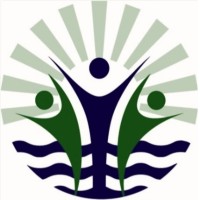 Coastal Communities Family Success Center Logo