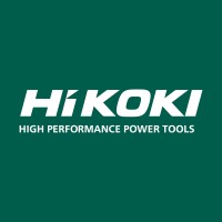 HiKOKI Power Tools Australia Logo
