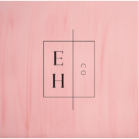Empower Her Co. Logo