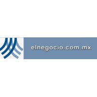 elnegocio Logo