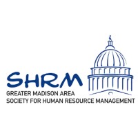 GMA SHRM Logo