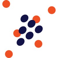 Telematics Trust Logo