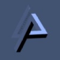Pivot-2-Change, LLC Logo