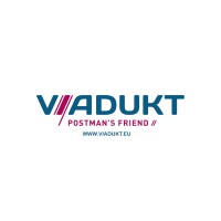 viadukt postal engineering GmbH Logo