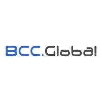 BCC.Global Logo