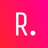 Redline Logo