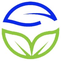Start New Company Logo