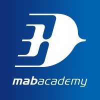 Malaysia Airlines Academy Logo