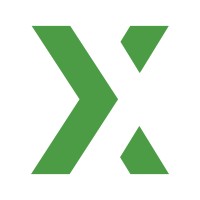 Earthworx Logo