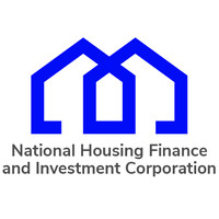 NHFIC (The National Housing Finance and Investment Corporation) Logo