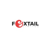 Foxtail Limited Logo