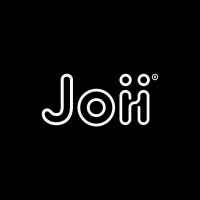 Joii Logo