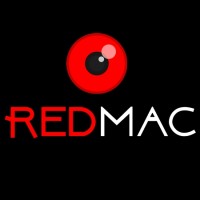 REDMAC InfoTech Pvt Ltd Logo