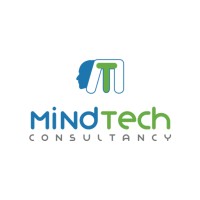 iMindTech Consultancy Logo