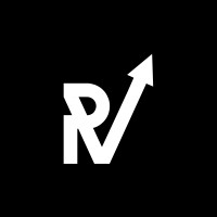 Project Vectors Logo
