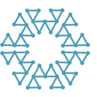 The Imagine Studio Logo