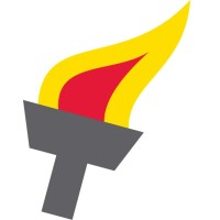 Cesco A/S Logo