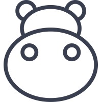 Aziri | No-code & Low-code apps Logo