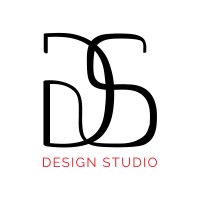 Design Studio EG Logo