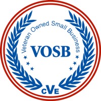 Broadmoor Realty Company Logo