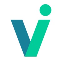 Invessed Logo