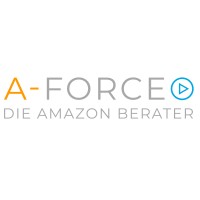 A-Force GmbH Logo
