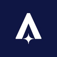 PIERIS AEROSPACE Logo