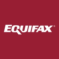 Equifax Perú Logo
