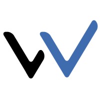 Wirsolut Logo