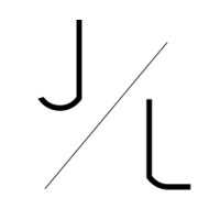 JL Media LLC Logo