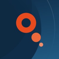 Liquid Recruitment Solutions Ltd Logo