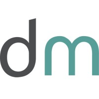 Dental Media Logo
