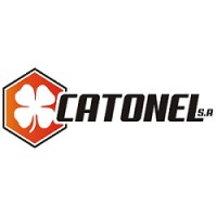 Catonel S.A. Logo