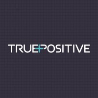 TruePositive Logo