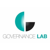 Governance Lab Logo