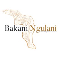 Bakani Ngulani Logo