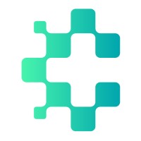 Cerinio Logo