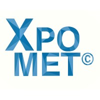 XPOMET© Medicinale Logo