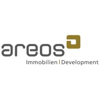 areos Development GmbH Logo