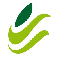 beyond-flora GmbH Logo