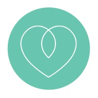 Bloomable Logo
