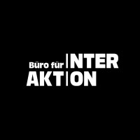 Büro für Interaktion Logo