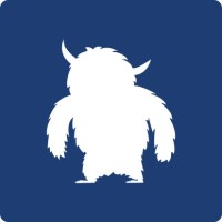 Familiar Creatures Logo