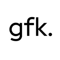 Good Food Kollection Logo