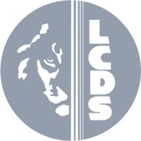 Leão Consultoria e Desenvolvimento de Sistemas Logo