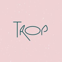 Trop.soledad Logo