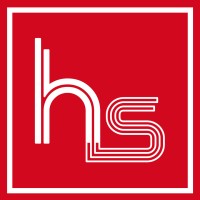 Headspace Group Logo