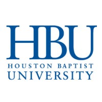 HBU Online RN to BSN Degree Logo