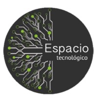 Espacio Tecnológico Logo