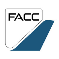 FACC Solutions, Inc. Logo